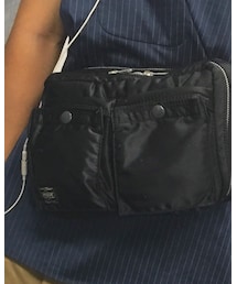 PORTER | ショルダーバッグ