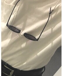 Ray-Ban | サングラス