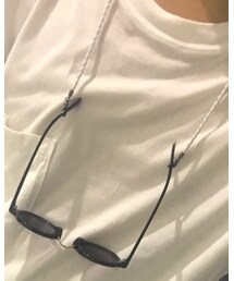 Champion | Tシャツ/カットソー