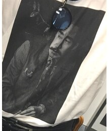 清竜人 | Tシャツ/カットソー