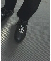 NIKE | スニーカー