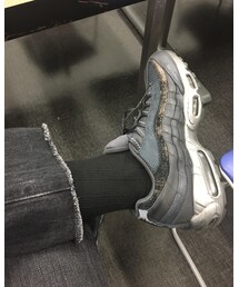 デニム リメイク | デニムパンツ