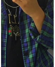 Christian Dior | シャツ/ブラウス