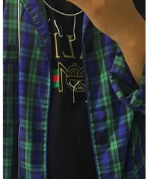 DLSM | Tシャツ/カットソー