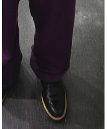 used | ドレスシューズ