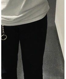 Paul Smith | パンツ