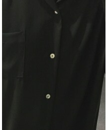 UNITED TOKYO | シャツ/ブラウス