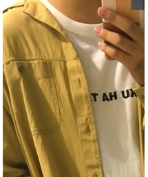 Y's | シャツ/ブラウス