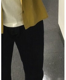 Levi's | デニムパンツ