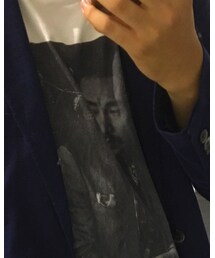 清竜人 | Tシャツ/カットソー