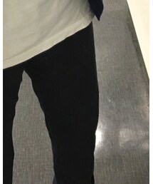 Paul Smith | パンツ