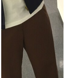 ADAM ET ROPE' | スラックス