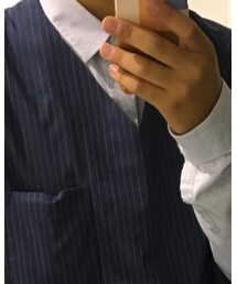 Dior | シャツ/ブラウス