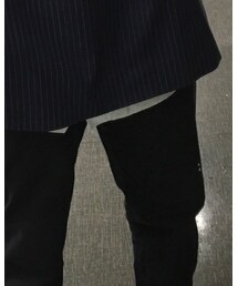 Paul Smith | パンツ