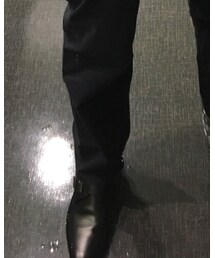 used | ドレスシューズ