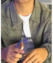 BOKU HA TANOSII | Tシャツ/カットソー