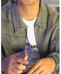 BEAMS | トップス