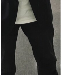 Paul Smith | パンツ