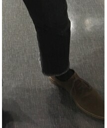 around theshoes | ドレスシューズ