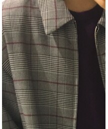 BEAMS | ジャケット/アウター