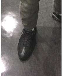 NIKE | スニーカー