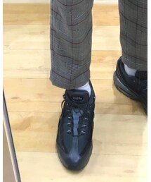 NIKE | スニーカー