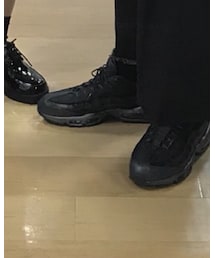 NIKE | スニーカー