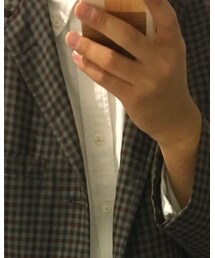 無印良品 | シャツ/ブラウス