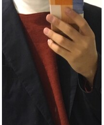 UNIQLO | Tシャツ/カットソー