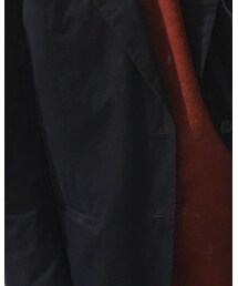 Paul Smith | テーラードジャケット