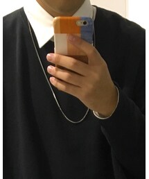 UNIQLO | シャツ/ブラウス