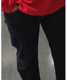 Levi's | デニムパンツ