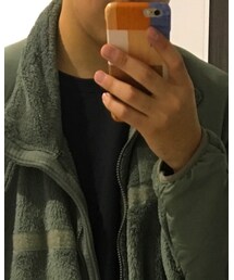 HANES | スウェット