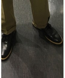 used | ドレスシューズ