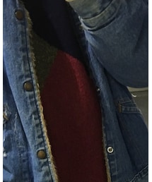 NAUTICA | ニット/セーター