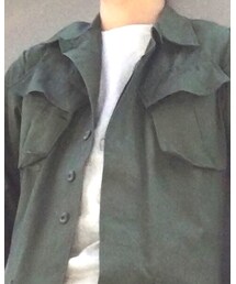 Champion | スウェット