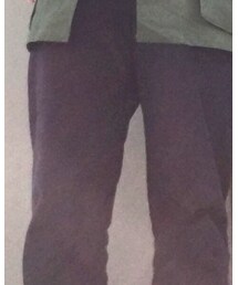 Paul Smith | パンツ