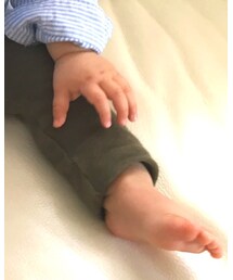 GAP | パンツ