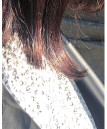 GU | ワンピース