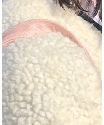 titivate | その他アウター