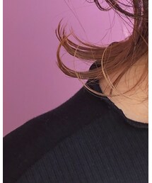 SM2 | Tシャツ/カットソー