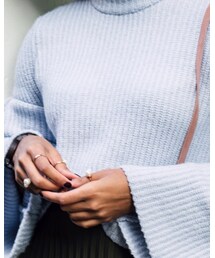 H&M | スウェット
