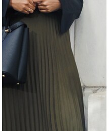 H&M | スカート