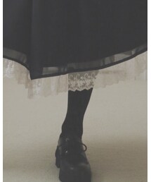 teenmix | シューズ