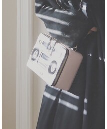 kate spade new york | バッグ