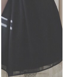 Alice and the pirates | ワンピース