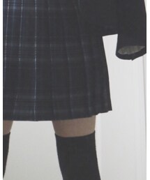 cecile | スカート