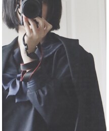 受虐熊 | その他トップス