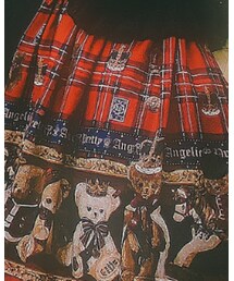 Angelic Pretty | ワンピース/ドレス