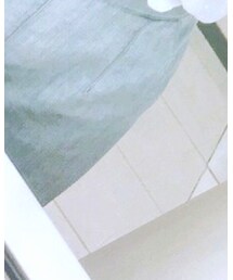 EMODA | デニムパンツ